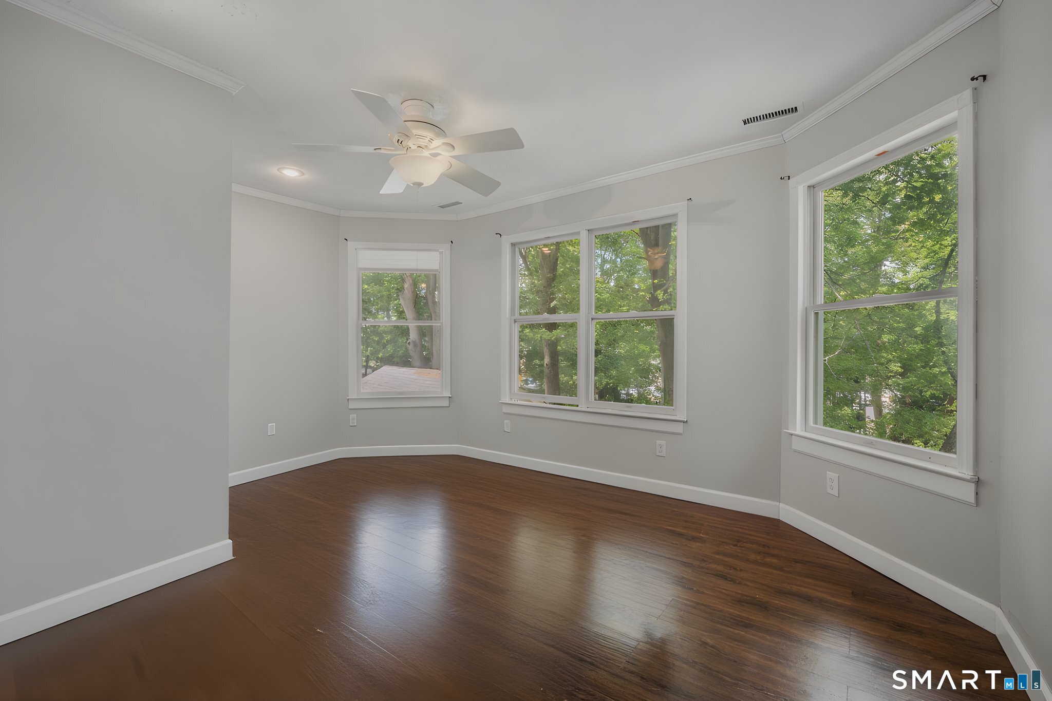15 Elizabeth Street Norwich CT 06360