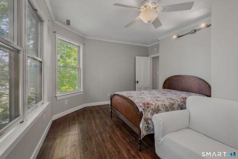 15 Elizabeth Street Norwich CT 06360
