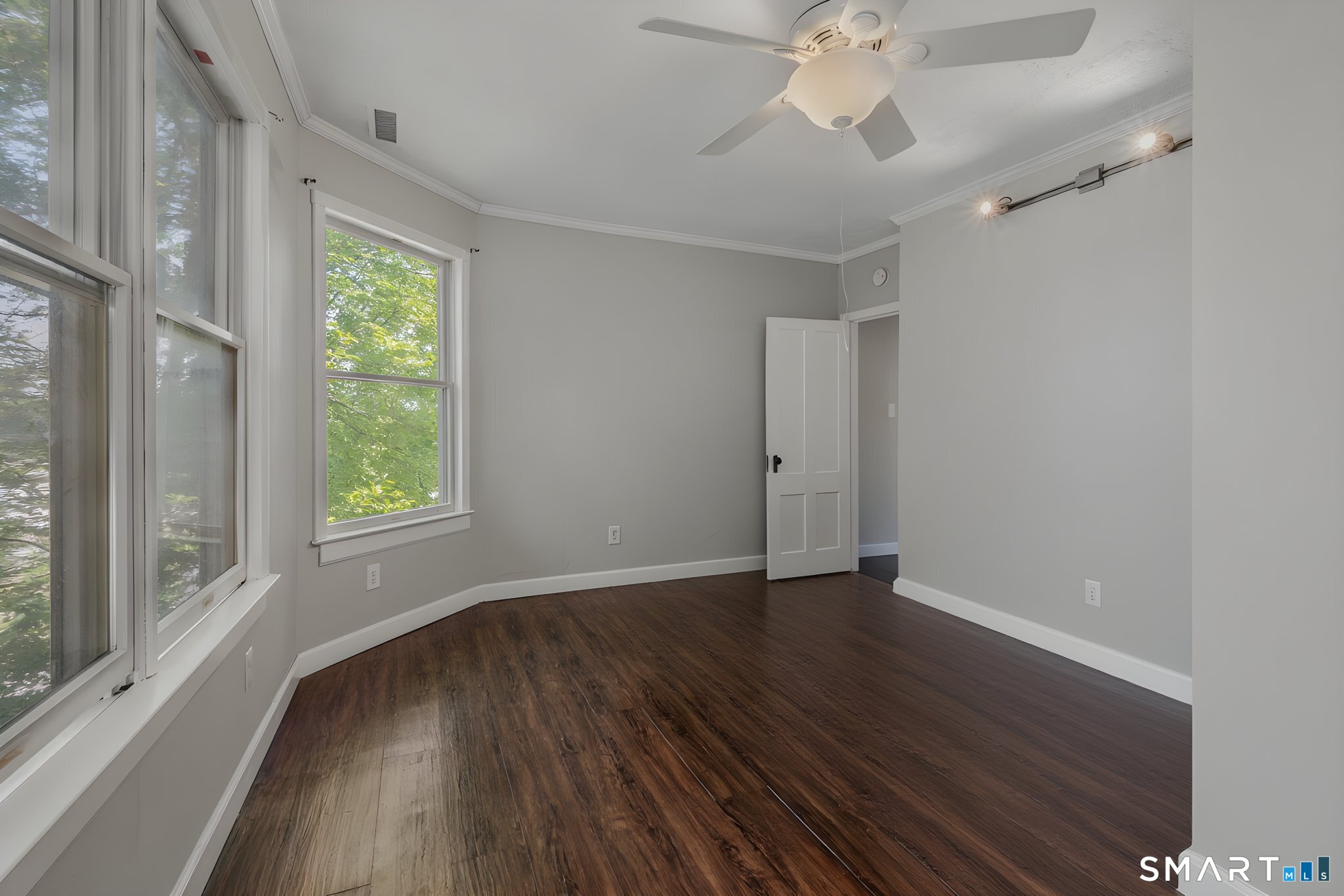 15 Elizabeth Street Norwich CT 06360