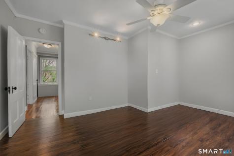 15 Elizabeth Street Norwich CT 06360