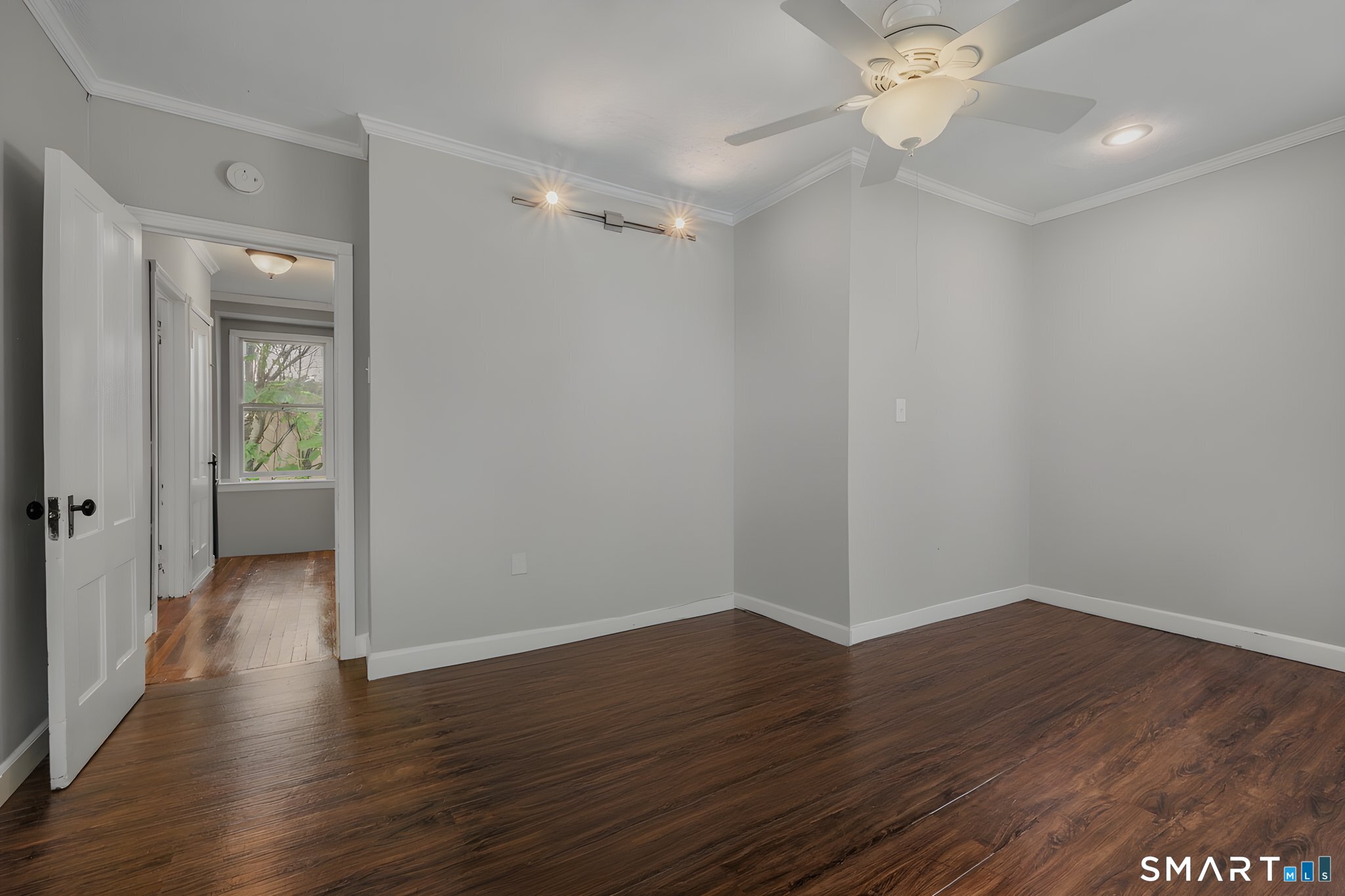 15 Elizabeth Street Norwich CT 06360