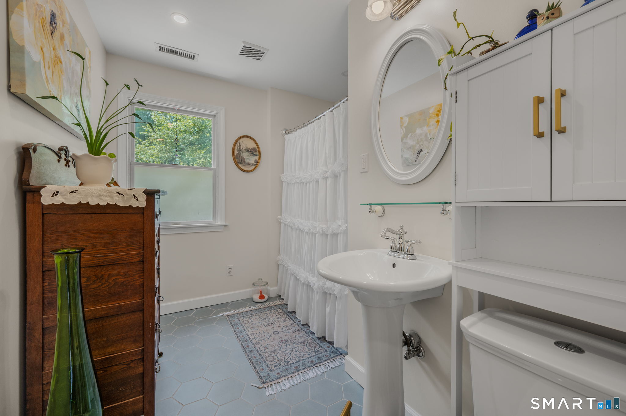 15 Elizabeth Street Norwich CT 06360