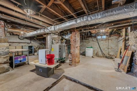 15 Elizabeth Street Norwich CT 06360