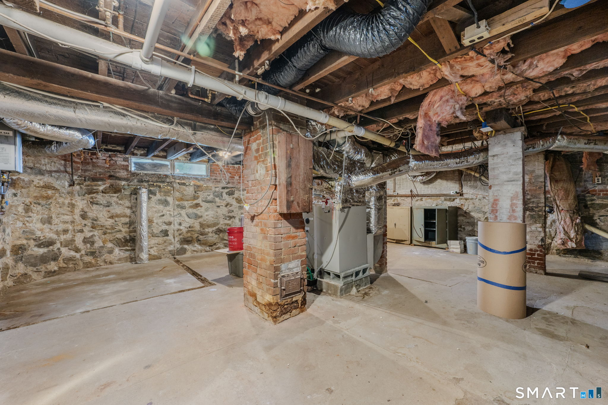 15 Elizabeth Street Norwich CT 06360
