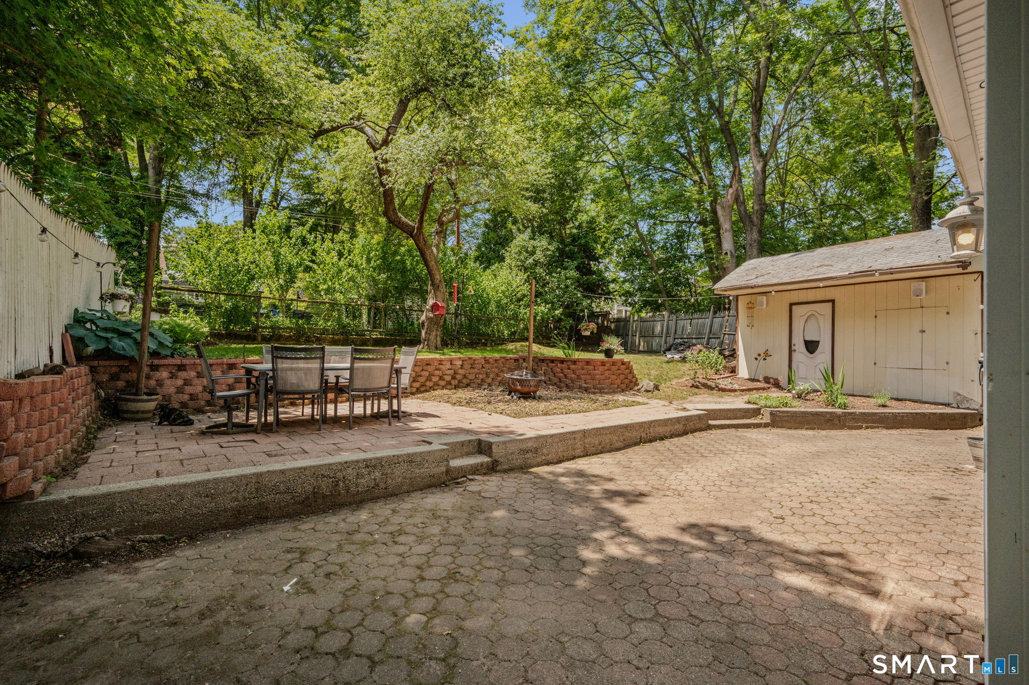 15 Elizabeth Street Norwich CT 06360