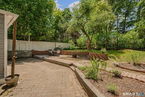 15 Elizabeth Street Norwich CT 06360