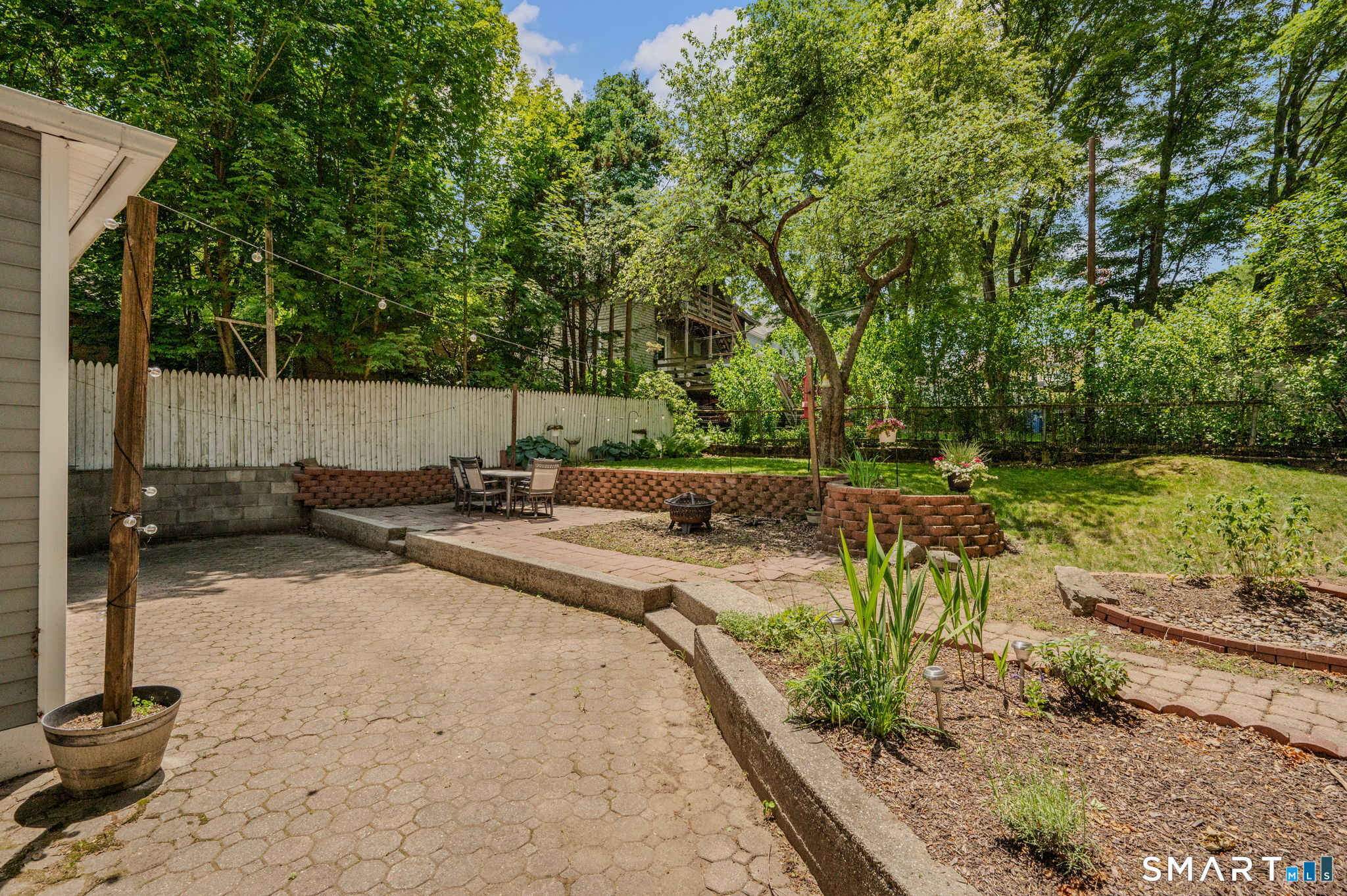 15 Elizabeth Street Norwich CT 06360