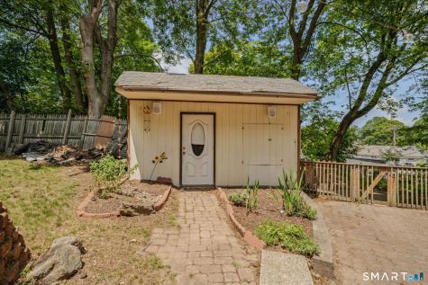 15 Elizabeth Street Norwich CT 06360