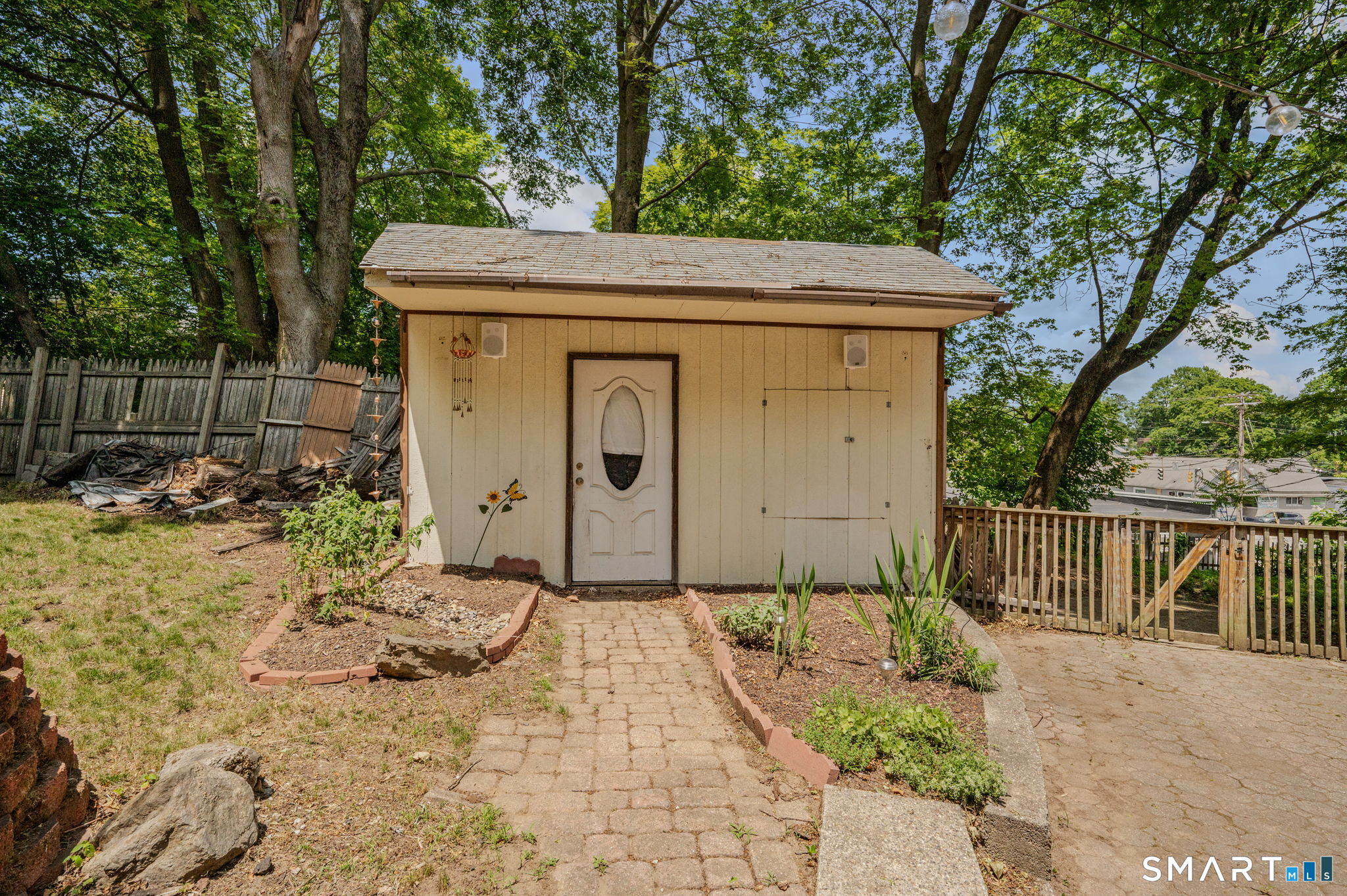 15 Elizabeth Street Norwich CT 06360