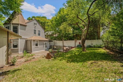 15 Elizabeth Street Norwich CT 06360