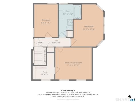 15 Elizabeth Street Norwich CT 06360