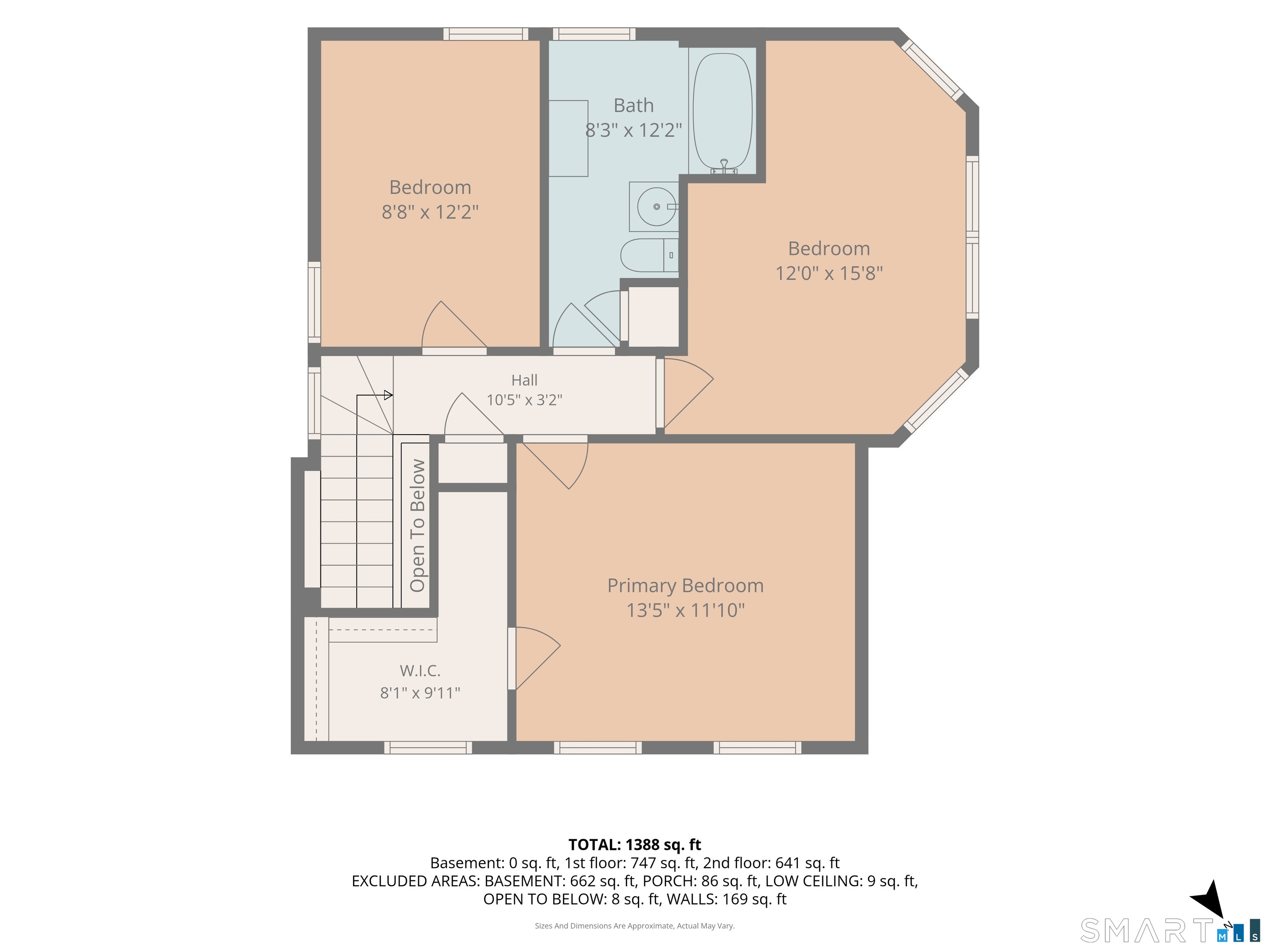 15 Elizabeth Street Norwich CT 06360