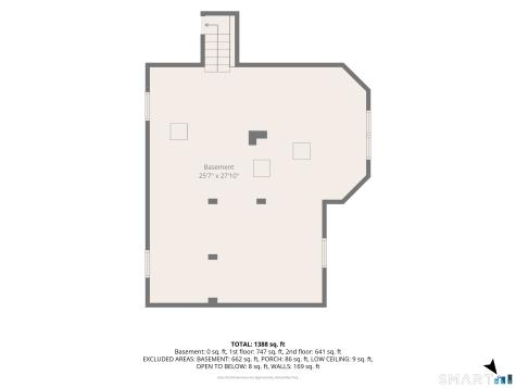 15 Elizabeth Street Norwich CT 06360