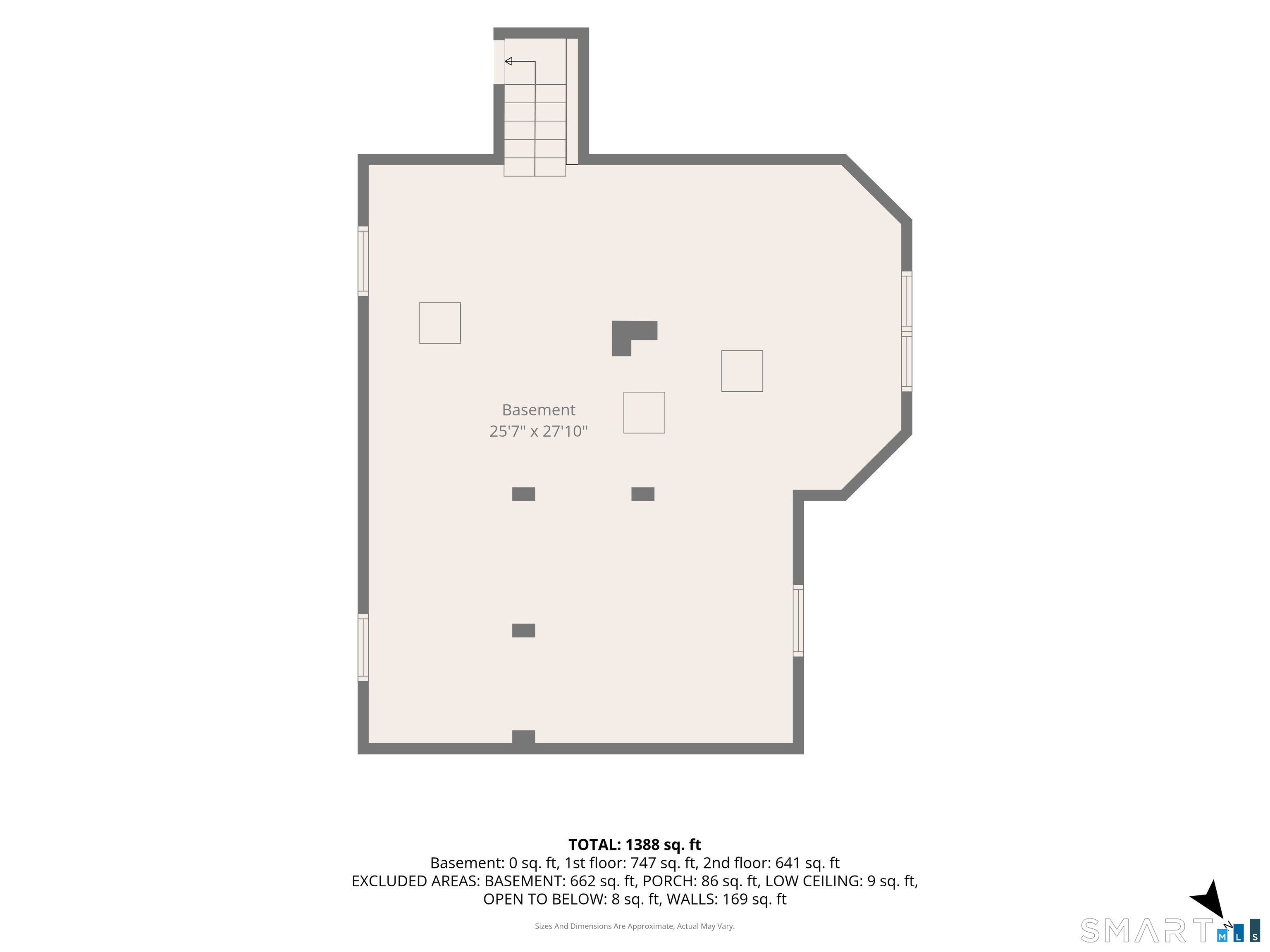 15 Elizabeth Street Norwich CT 06360
