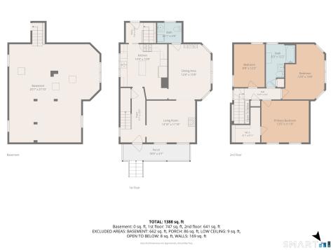 15 Elizabeth Street Norwich CT 06360