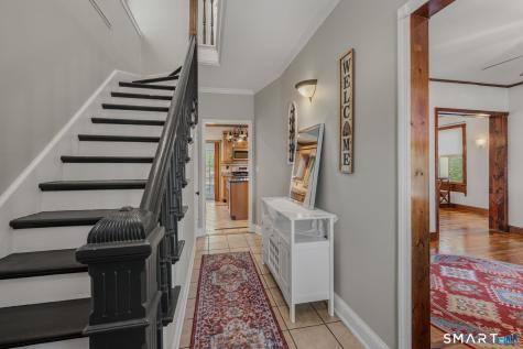 15 Elizabeth Street Norwich CT 06360