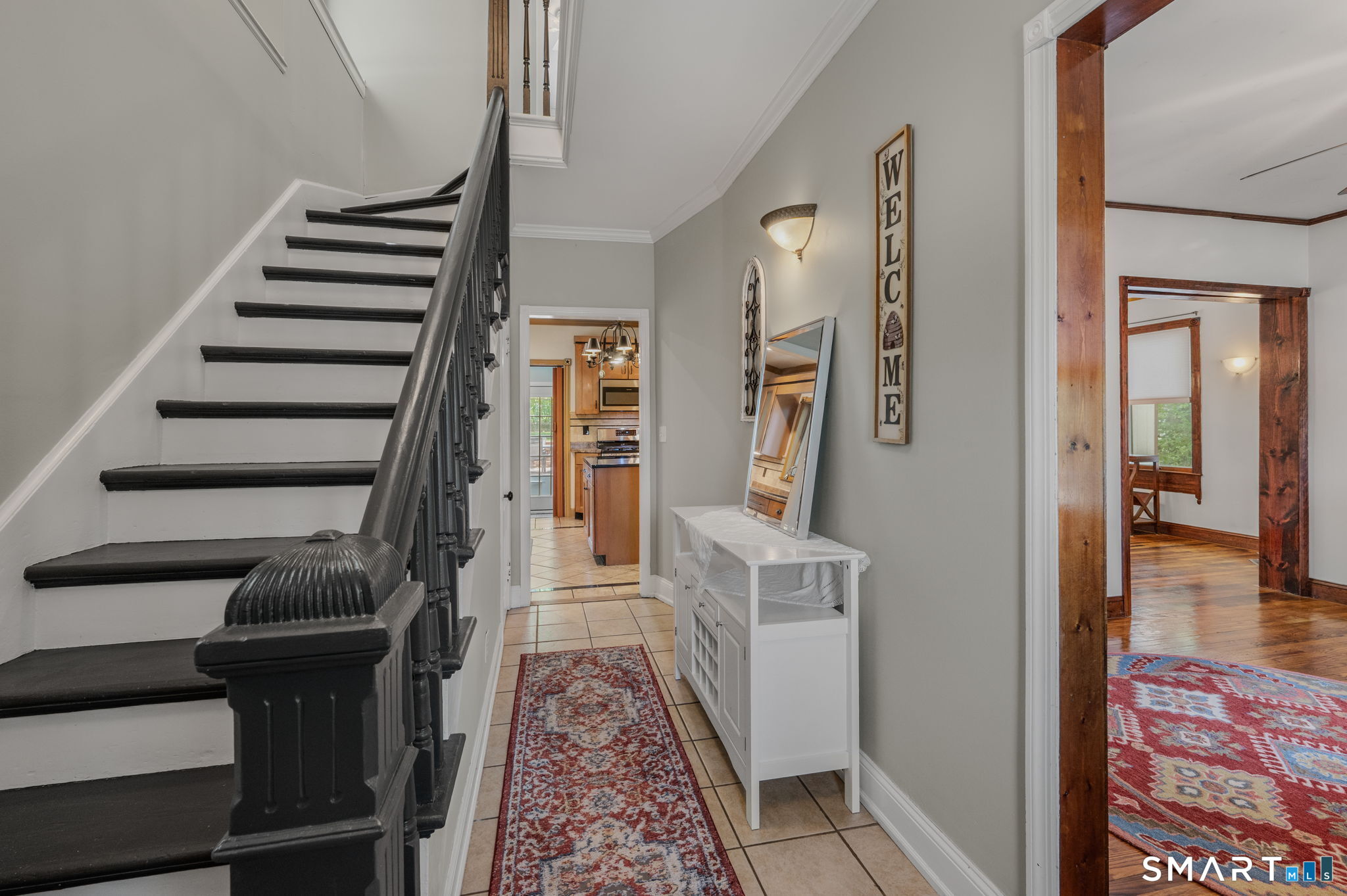 15 Elizabeth Street Norwich CT 06360
