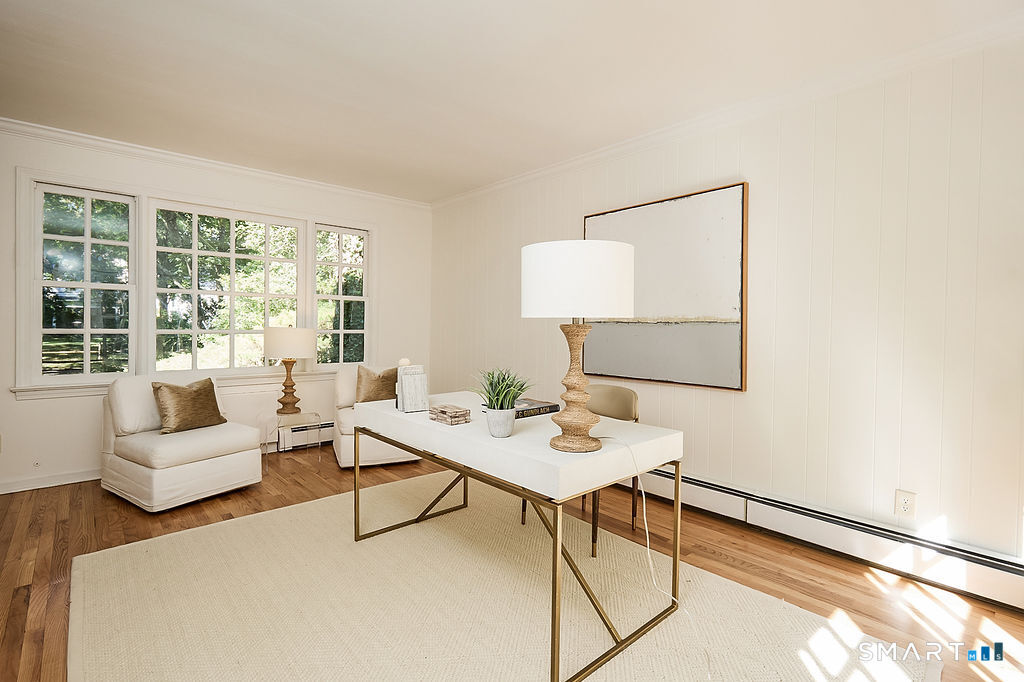 4 Surrey Lane Westport CT 06880