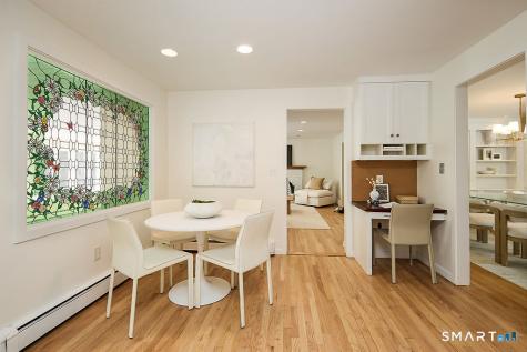 4 Surrey Lane Westport CT 06880