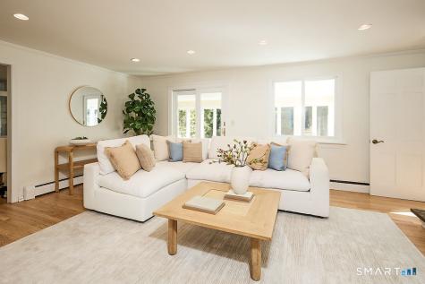 4 Surrey Lane Westport CT 06880