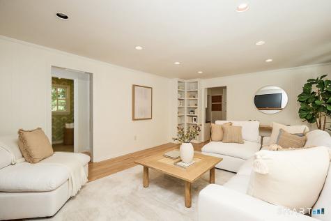 4 Surrey Lane Westport CT 06880