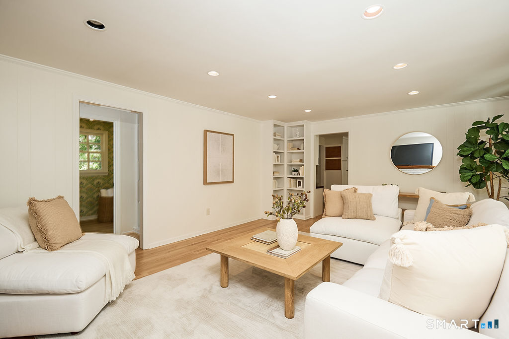 4 Surrey Lane Westport CT 06880