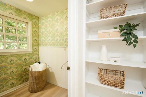 4 Surrey Lane Westport CT 06880