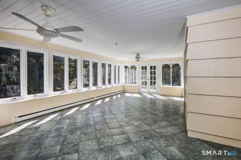 4 Surrey Lane Westport CT 06880
