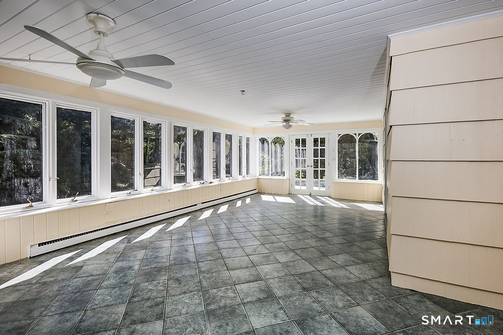 4 Surrey Lane Westport CT 06880