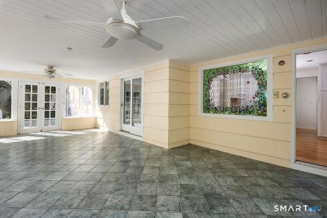 4 Surrey Lane Westport CT 06880