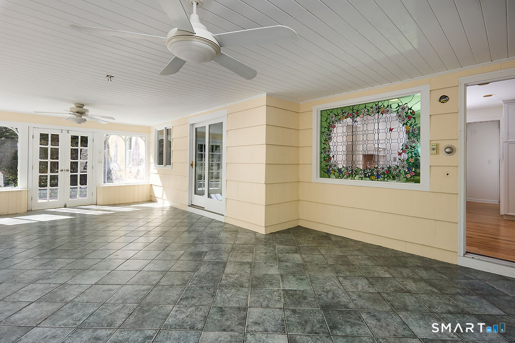 4 Surrey Lane Westport CT 06880