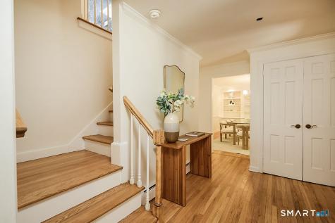 4 Surrey Lane Westport CT 06880