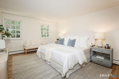 4 Surrey Lane Westport CT 06880