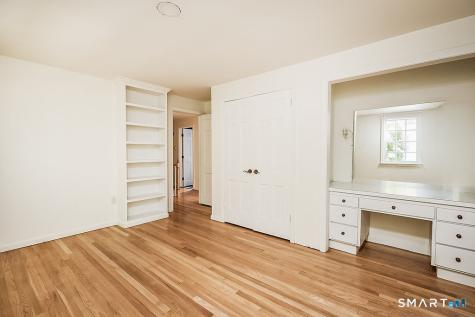 4 Surrey Lane Westport CT 06880