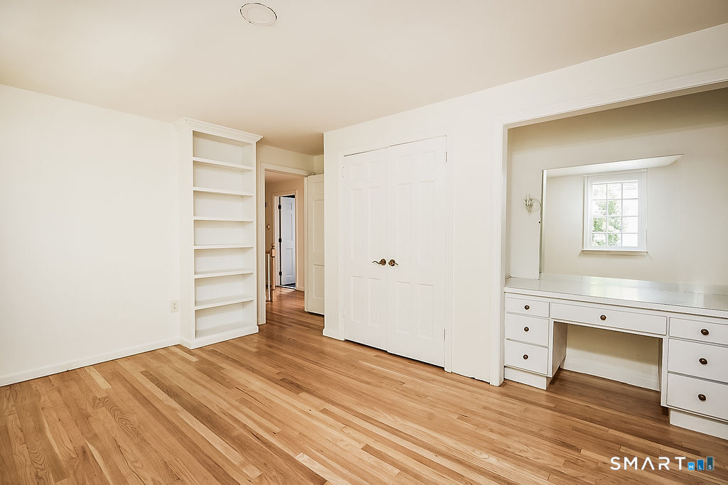 4 Surrey Lane Westport CT 06880