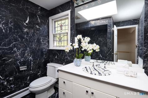 4 Surrey Lane Westport CT 06880