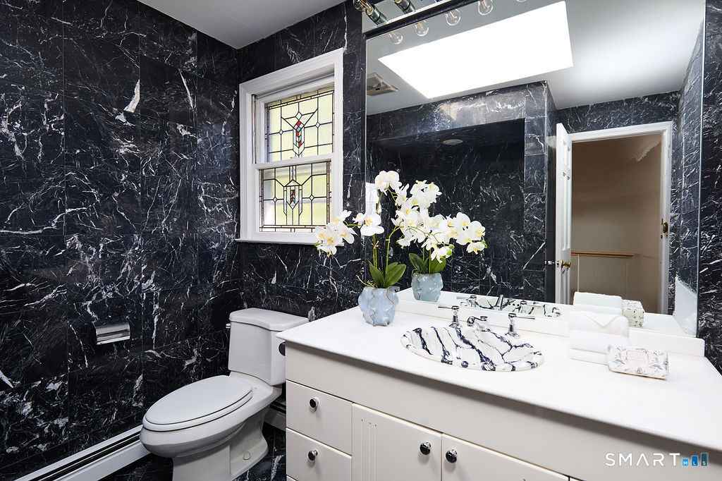 4 Surrey Lane Westport CT 06880