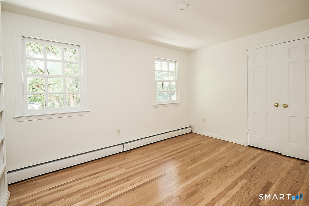4 Surrey Lane Westport CT 06880