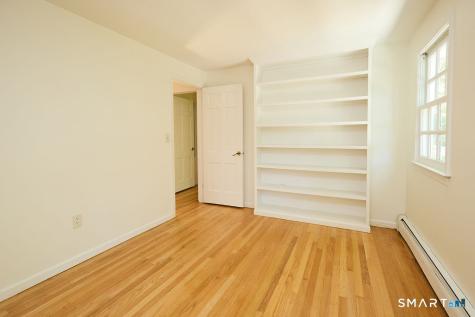 4 Surrey Lane Westport CT 06880