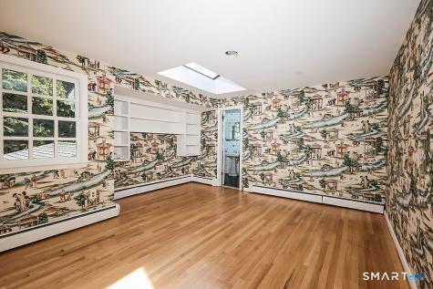 4 Surrey Lane Westport CT 06880
