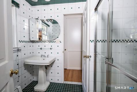 4 Surrey Lane Westport CT 06880