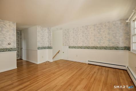 4 Surrey Lane Westport CT 06880