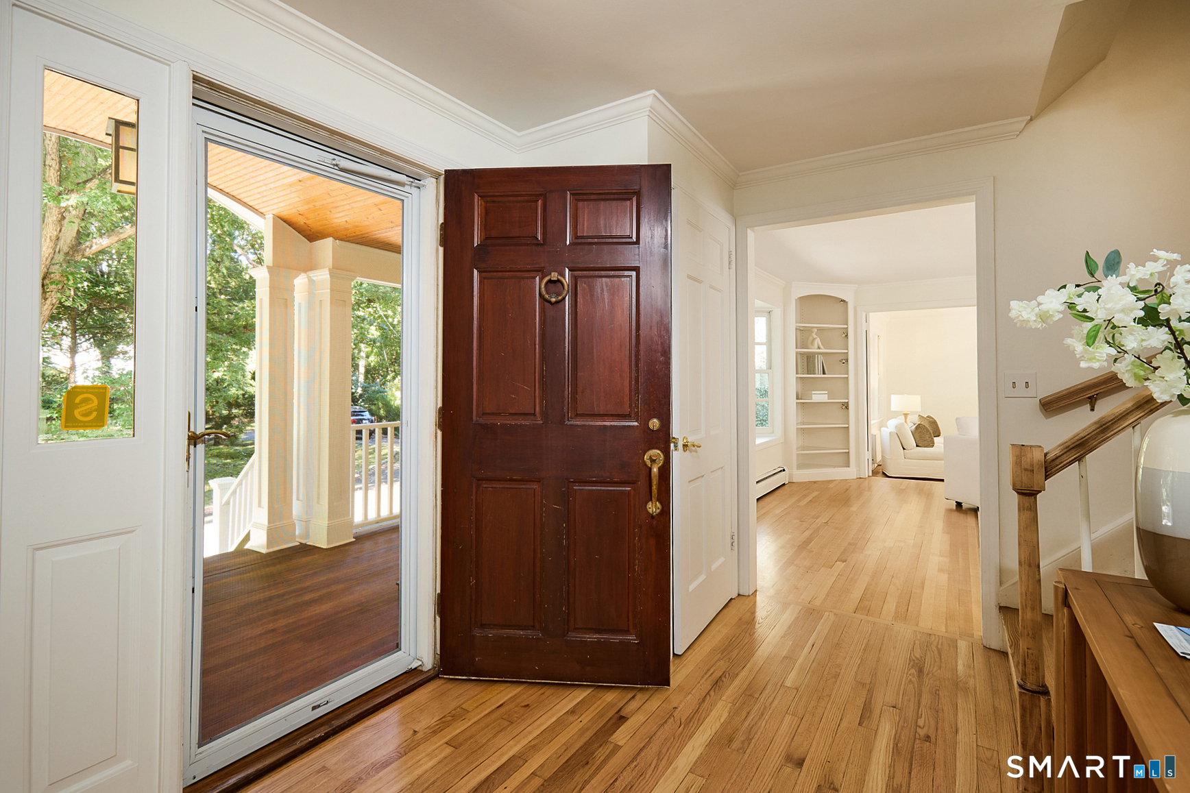 4 Surrey Lane Westport CT 06880