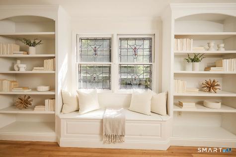 4 Surrey Lane Westport CT 06880