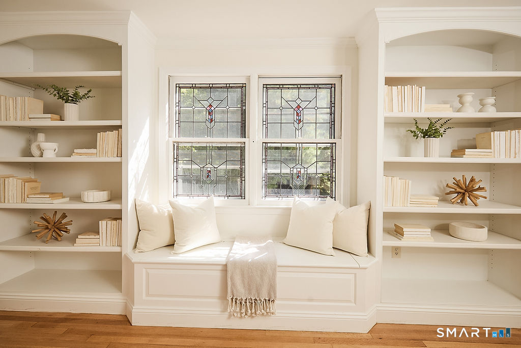 4 Surrey Lane Westport CT 06880