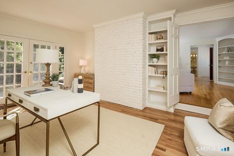 4 Surrey Lane Westport CT 06880