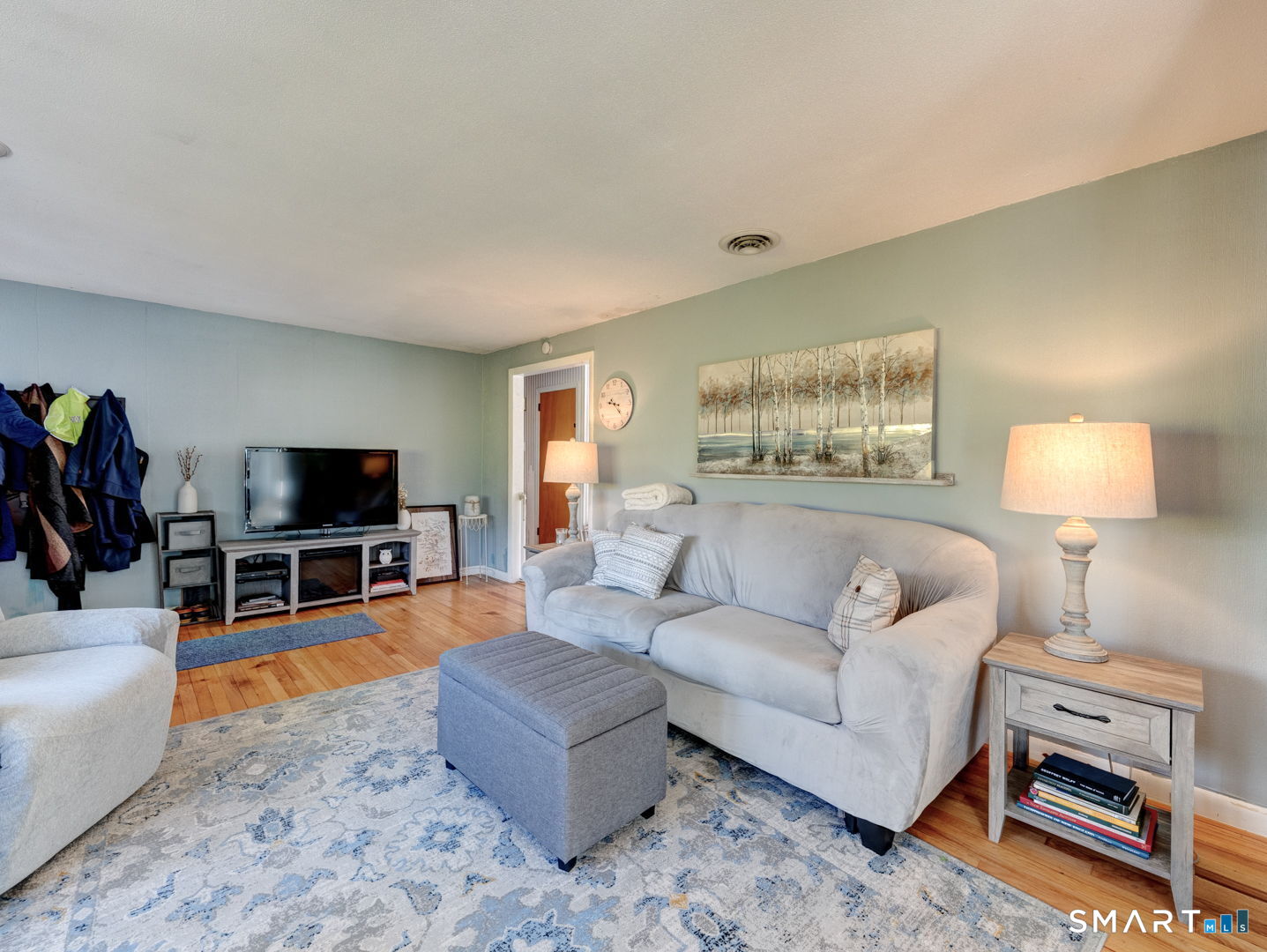 40 North Road East Granby CT 06026