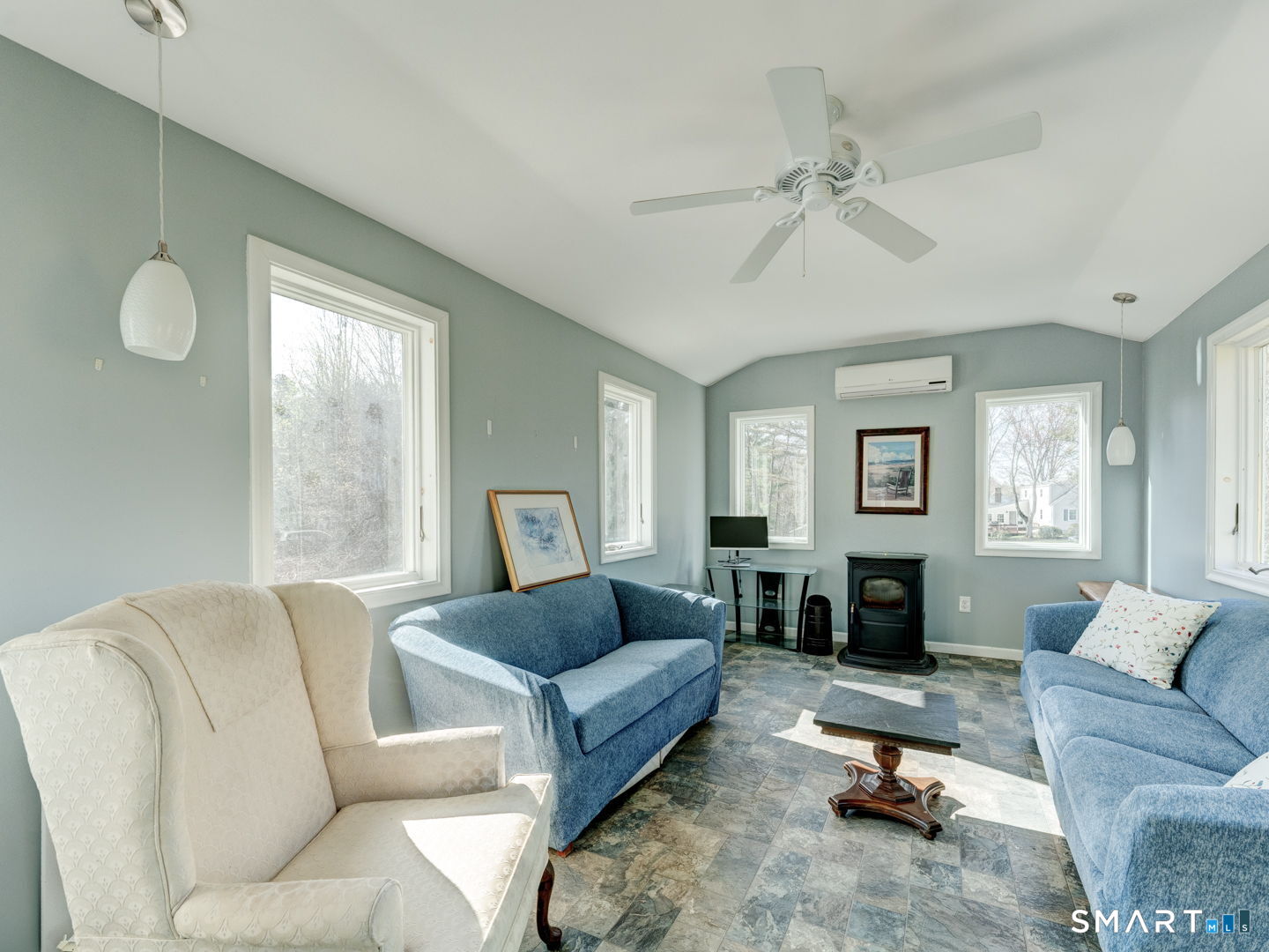 40 North Road East Granby CT 06026