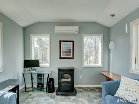 40 North Road East Granby CT 06026
