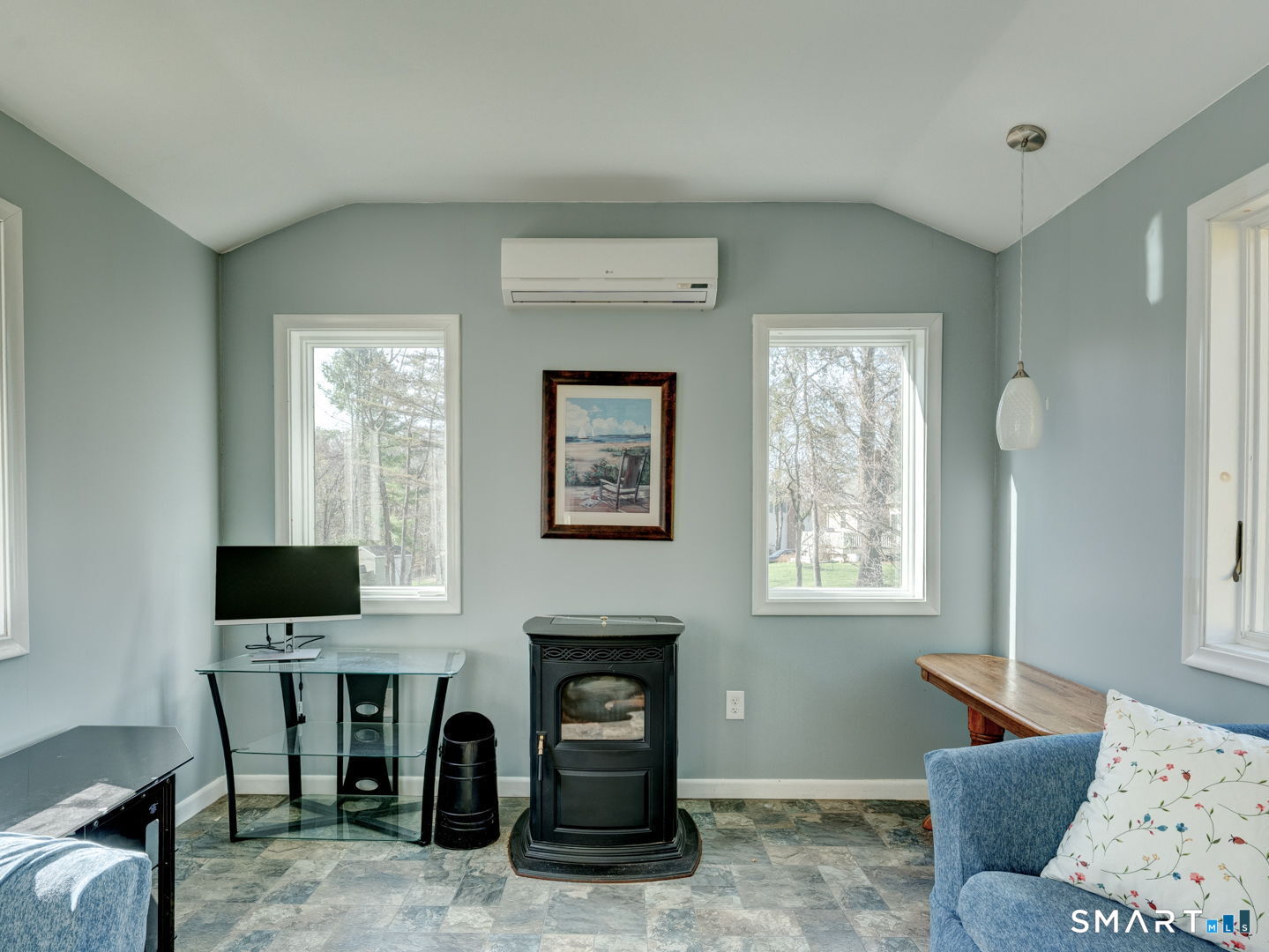 40 North Road East Granby CT 06026